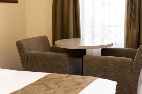 Prince Of Wales Hotel - Accommodation Melbourne 8
