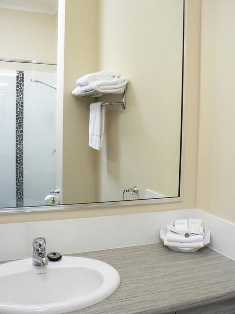 Prince Of Wales Hotel - Accommodation Melbourne 43