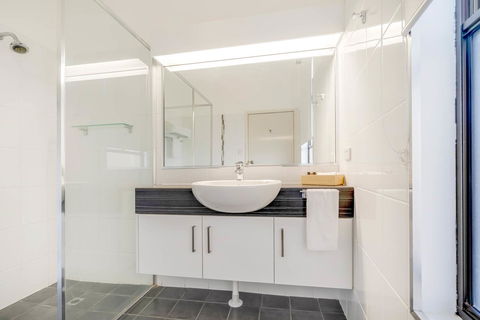 Prince Of Wales Hotel - Accommodation Melbourne 15