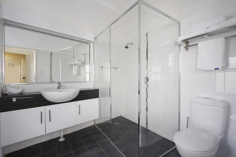 Prince Of Wales Hotel - Accommodation Melbourne 20