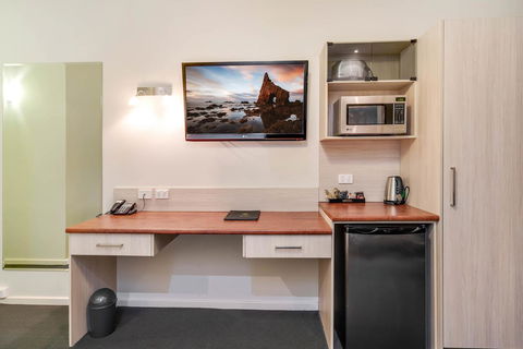 Prince Of Wales Hotel - Accommodation Melbourne 28
