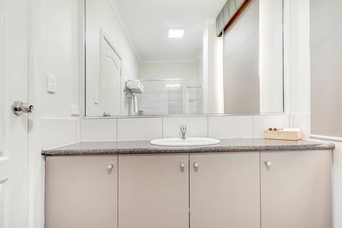 Prince Of Wales Hotel - Accommodation Melbourne 39