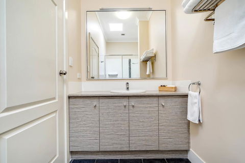 Prince Of Wales Hotel - Accommodation Melbourne 31