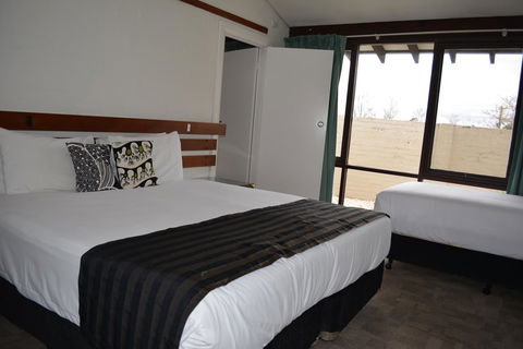 The Apple Inn - Accommodation Melbourne 14