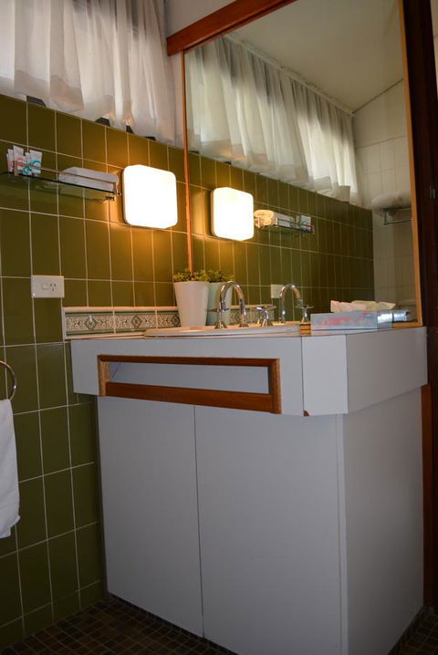 The Apple Inn - Accommodation Melbourne 27