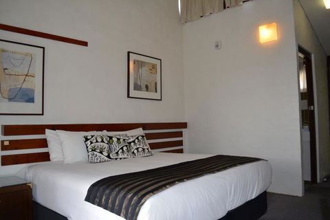 The Apple Inn - Accommodation Melbourne 23