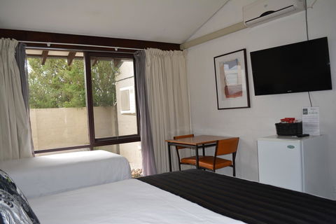 The Apple Inn - Accommodation Melbourne 33