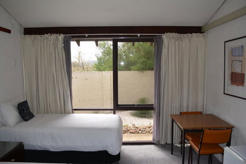 The Apple Inn - Accommodation Melbourne 26