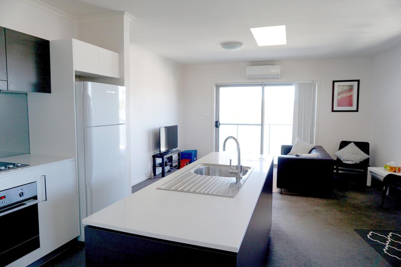 Kambah ACT Melbourne 4u