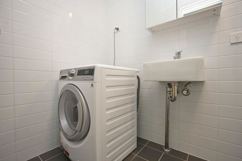 The Star Apartments - Accommodation Melbourne 30