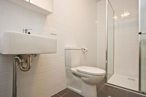 The Star Apartments - Accommodation Melbourne 28
