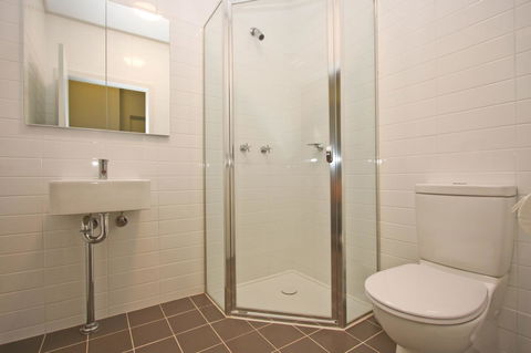 The Star Apartments - Accommodation Melbourne 25