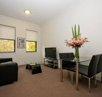 The Star Apartments - Accommodation Melbourne