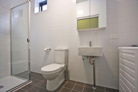 The Star Apartments - Accommodation Melbourne 23