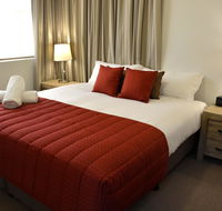 Wagga RSL Club Motel - Accommodation Melbourne