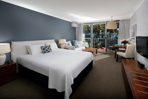 Bannisters By The Sea Mollymook - Accommodation Melbourne 29