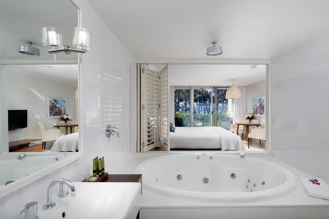 Bannisters By The Sea Mollymook - Accommodation Melbourne 21