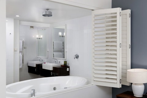 Bannisters By The Sea Mollymook - Accommodation Melbourne 19
