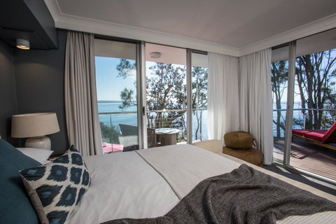 Bannisters By The Sea Mollymook - Accommodation Melbourne 27