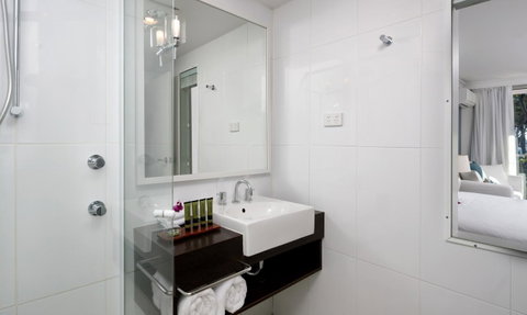 Bannisters By The Sea Mollymook - Accommodation Melbourne 23