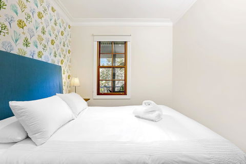 Bellevue Accommodation - Melbourne 4u 4