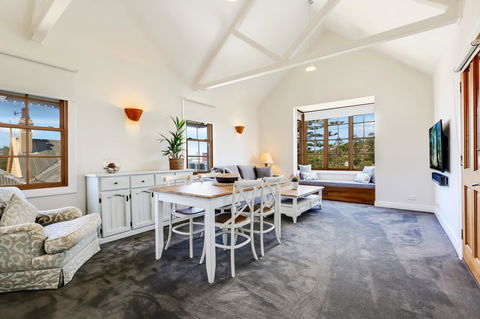 Bellevue Accommodation - Melbourne 4u 2