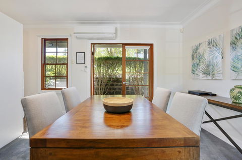Bellevue Accommodation - Melbourne 4u 10