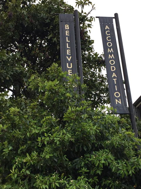 Bellevue Accommodation - Melbourne 4u 17