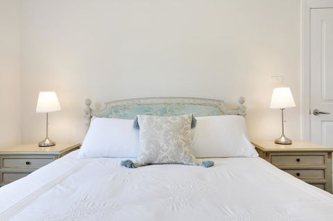 Bellevue Accommodation - Melbourne 4u 13