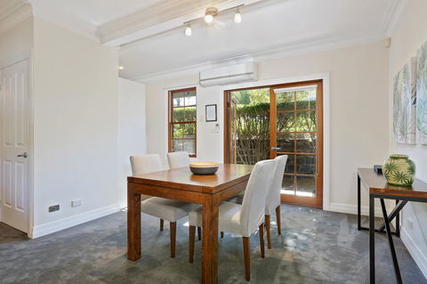 Bellevue Accommodation - Melbourne 4u 7