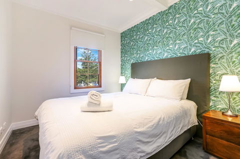 Bellevue Accommodation - Melbourne 4u 8
