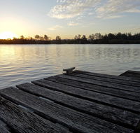 Urunga Riverview - Accommodation Melbourne