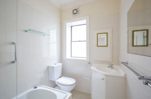 Ultimate Bondi Escape #2 - A Bondi Beach Holiday Home - Accommodation Melbourne 5