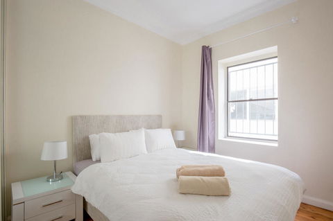 Ultimate Bondi Escape #2 - A Bondi Beach Holiday Home - Accommodation Melbourne 3