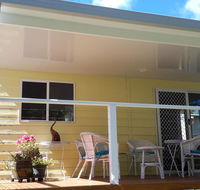 The Best Exotic Magnolia Cottage - Accommodation Melbourne