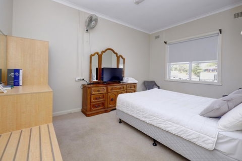Lakes And Ocean Hotel Forster - Accommodation Melbourne 3
