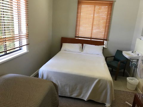 Lakes And Ocean Hotel Forster - Accommodation Melbourne 21