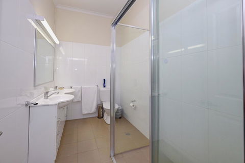 Lakes And Ocean Hotel Forster - Accommodation Melbourne 2
