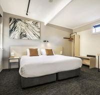 Nightcap at Colyton Hotel - Accommodation Melbourne