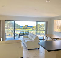 Seachange 3 - Accommodation Melbourne