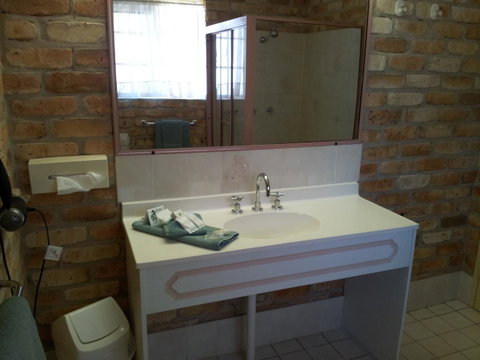 Mollymook Surfbeach Motel & Apartments - Accommodation Melbourne 17