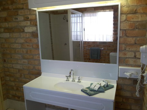 Mollymook Surfbeach Motel & Apartments - Accommodation Melbourne 20