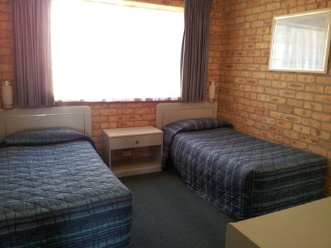 Mollymook Surfbeach Motel & Apartments - Accommodation Melbourne 38
