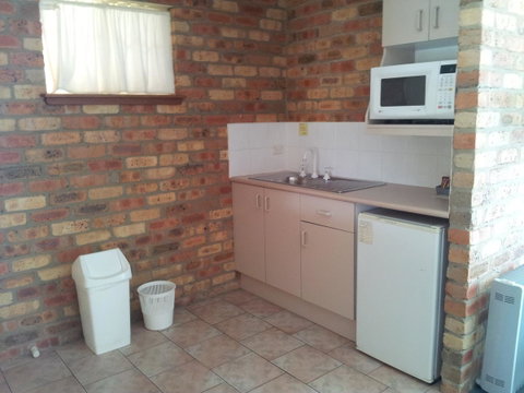Mollymook Surfbeach Motel & Apartments - Accommodation Melbourne 31