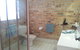 Mollymook Surfbeach Motel & Apartments - thumb 22