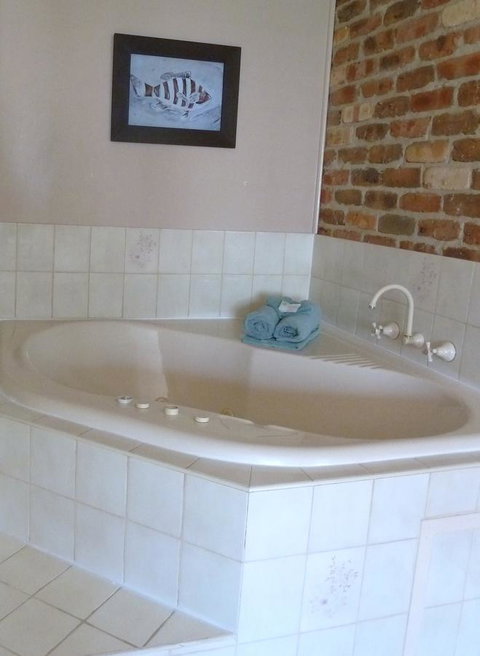 Mollymook Surfbeach Motel & Apartments - Accommodation Melbourne 23