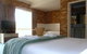 Mollymook Surfbeach Motel & Apartments - thumb 27