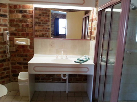 Mollymook Surfbeach Motel & Apartments - Accommodation Melbourne 26