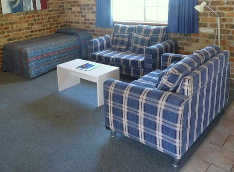 Mollymook Surfbeach Motel & Apartments - Accommodation Melbourne 36