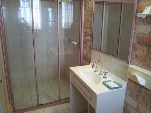 Mollymook Surfbeach Motel & Apartments - Accommodation Melbourne 3